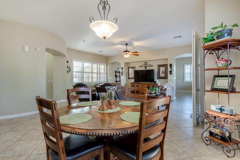 6061 S Mack Ave, Gilbert, AZ 85298 photo 27