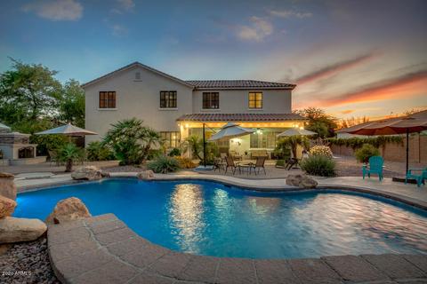 6061 S Mack Ave, Gilbert, AZ 85298 photo 91