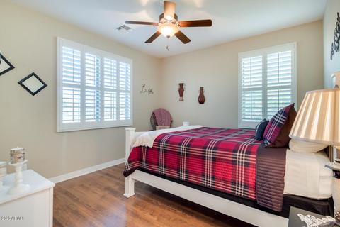 6061 S Mack Ave, Gilbert, AZ 85298 photo 78