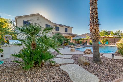 6061 S Mack Ave, Gilbert, AZ 85298 photo 108