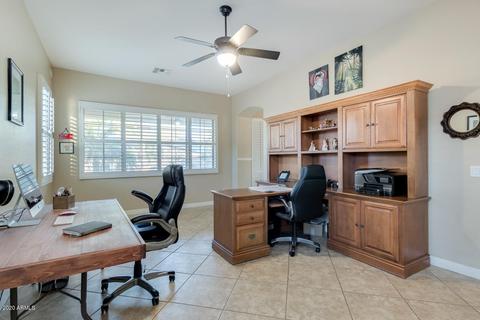 6061 S Mack Ave, Gilbert, AZ 85298 photo 73
