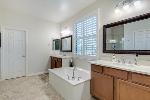 6061 S Mack Ave, Gilbert, AZ 85298 photo 55