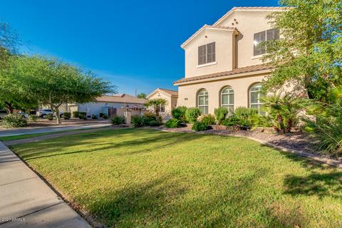 6061 S Mack Ave, Gilbert, AZ 85298 photo 13