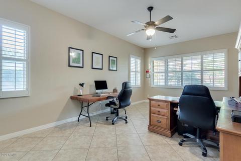 6061 S Mack Ave, Gilbert, AZ 85298 photo 72