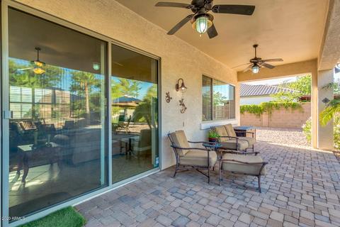 6061 S Mack Ave, Gilbert, AZ 85298 photo 118