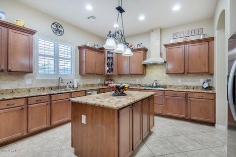 6061 S Mack Ave, Gilbert, AZ 85298 photo 32