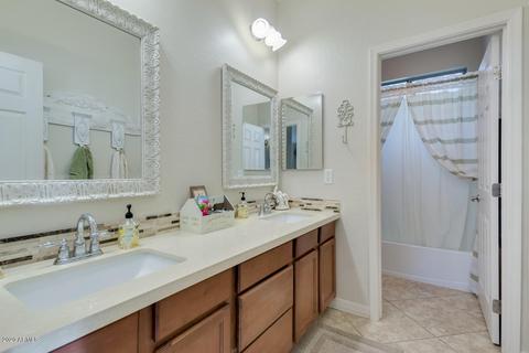 6061 S Mack Ave, Gilbert, AZ 85298 photo 79