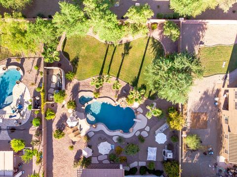 6061 S Mack Ave, Gilbert, AZ 85298 photo 122
