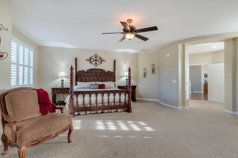 6061 S Mack Ave, Gilbert, AZ 85298 photo 50
