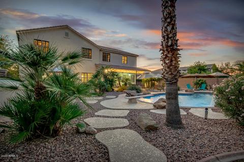 6061 S Mack Ave, Gilbert, AZ 85298 photo 90