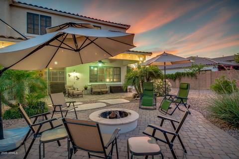6061 S Mack Ave, Gilbert, AZ 85298 photo 98