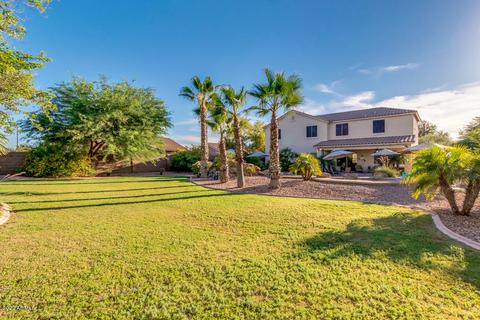 6061 S Mack Ave, Gilbert, AZ 85298 photo 105