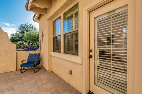 6061 S Mack Ave, Gilbert, AZ 85298 photo 17