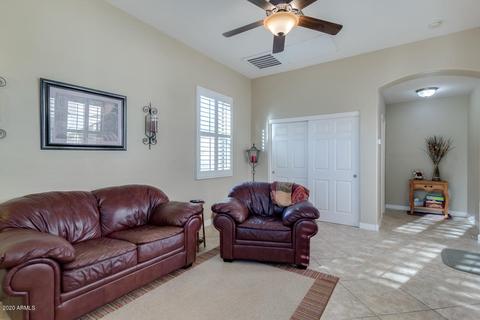6061 S Mack Ave, Gilbert, AZ 85298 photo 84