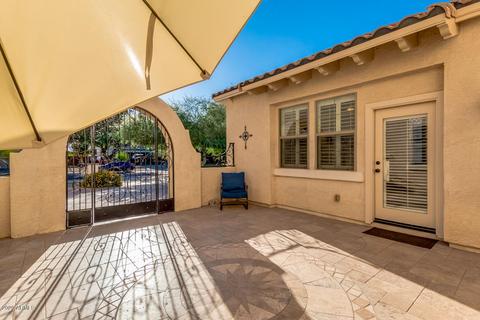 6061 S Mack Ave, Gilbert, AZ 85298 photo 16