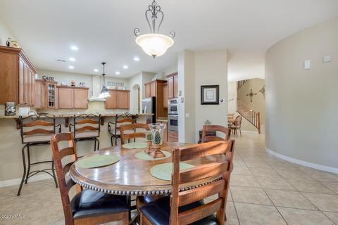 6061 S Mack Ave, Gilbert, AZ 85298 photo 29