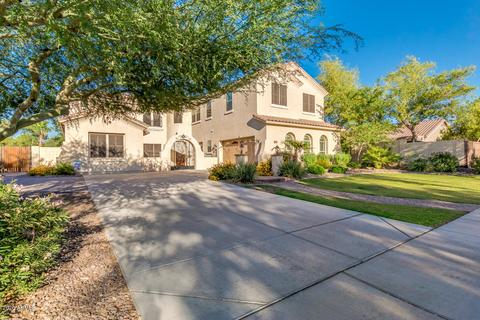 6061 S Mack Ave, Gilbert, AZ 85298 photo 11