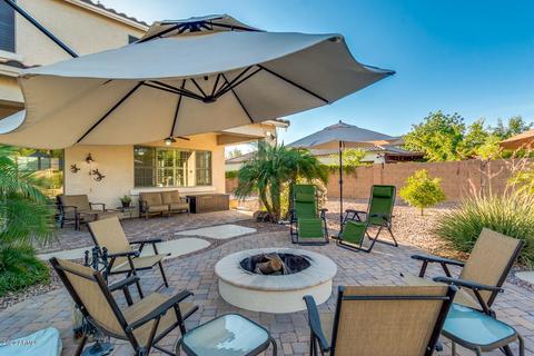 6061 S Mack Ave, Gilbert, AZ 85298 photo 113