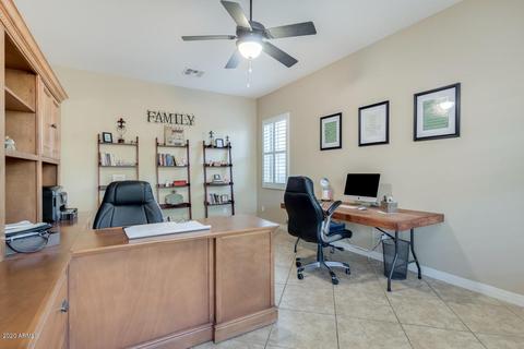 6061 S Mack Ave, Gilbert, AZ 85298 photo 75