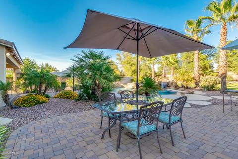 6061 S Mack Ave, Gilbert, AZ 85298 photo 115