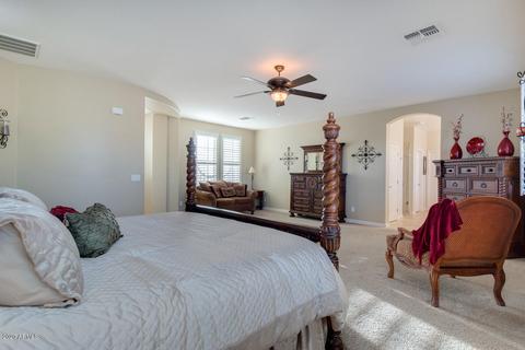 6061 S Mack Ave, Gilbert, AZ 85298 photo 51