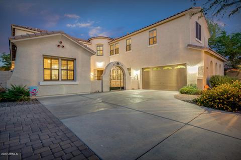 6061 S Mack Ave, Gilbert, AZ 85298 photo 5