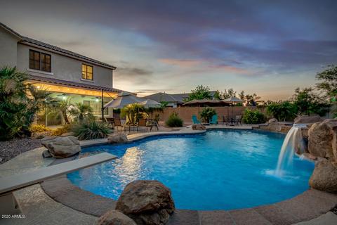 6061 S Mack Ave, Gilbert, AZ 85298 photo 93
