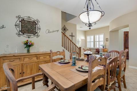 6061 S Mack Ave, Gilbert, AZ 85298 photo 44