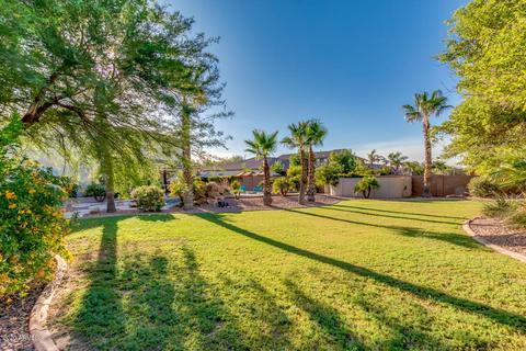 6061 S Mack Ave, Gilbert, AZ 85298 photo 106