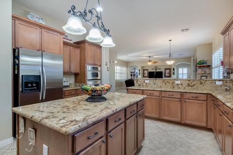6061 S Mack Ave, Gilbert, AZ 85298 photo 35