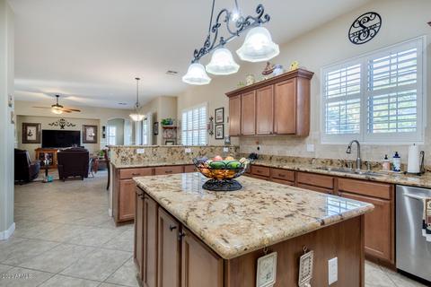 6061 S Mack Ave, Gilbert, AZ 85298 photo 36