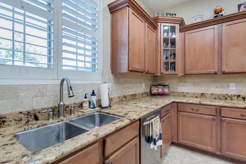 6061 S Mack Ave, Gilbert, AZ 85298 photo 37