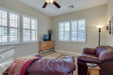 6061 S Mack Ave, Gilbert, AZ 85298 photo 82