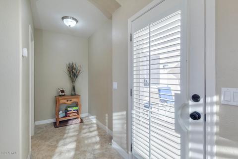 6061 S Mack Ave, Gilbert, AZ 85298 photo 80