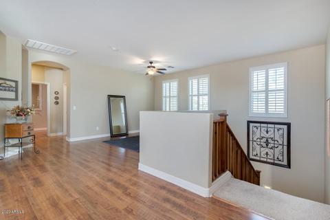 6061 S Mack Ave, Gilbert, AZ 85298 photo 65