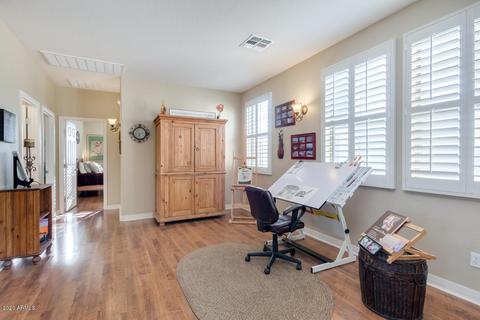 6061 S Mack Ave, Gilbert, AZ 85298 photo 70