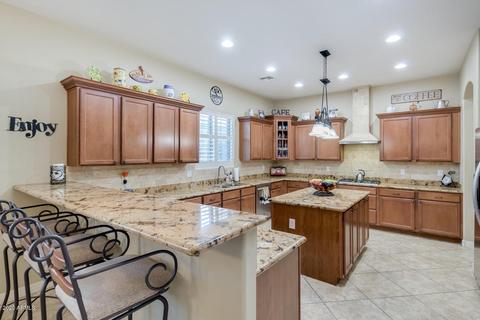 6061 S Mack Ave, Gilbert, AZ 85298 photo 30