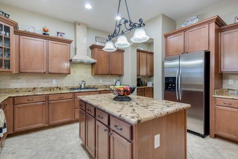 6061 S Mack Ave, Gilbert, AZ 85298 photo 34