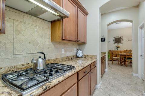 6061 S Mack Ave, Gilbert, AZ 85298 photo 38