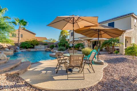 6061 S Mack Ave, Gilbert, AZ 85298 photo 111