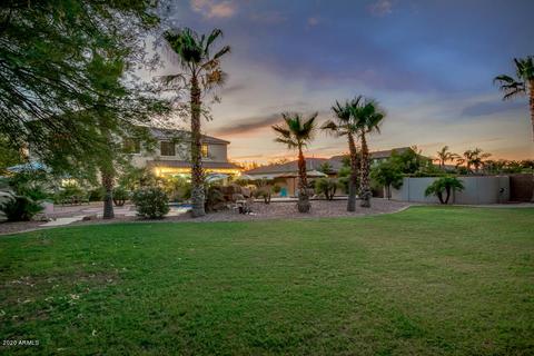 6061 S Mack Ave, Gilbert, AZ 85298 photo 88