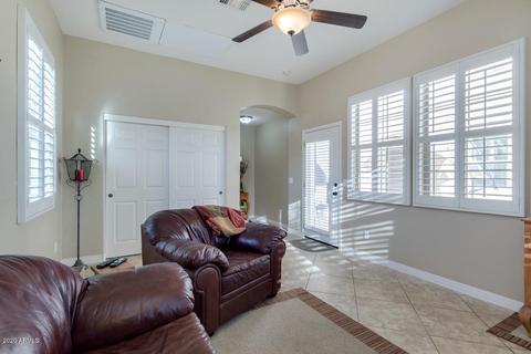 6061 S Mack Ave, Gilbert, AZ 85298 photo 81