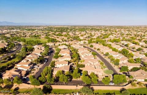 6061 S Mack Ave, Gilbert, AZ 85298 photo 125