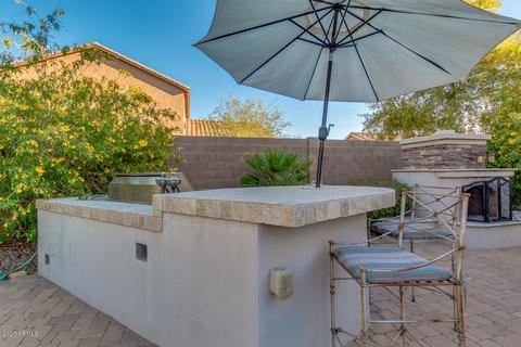 6061 S Mack Ave, Gilbert, AZ 85298 photo 117
