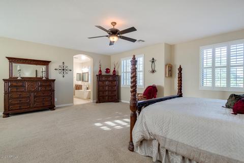 6061 S Mack Ave, Gilbert, AZ 85298 photo 52