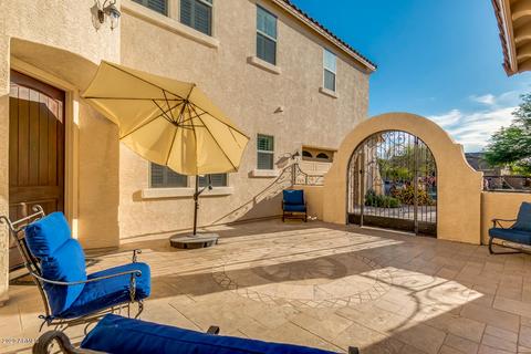 6061 S Mack Ave, Gilbert, AZ 85298 photo 15