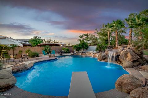 6061 S Mack Ave, Gilbert, AZ 85298 photo 94