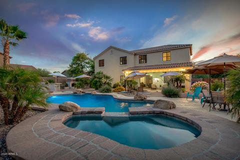6061 S Mack Ave, Gilbert, AZ 85298 photo 92