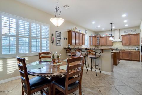 6061 S Mack Ave, Gilbert, AZ 85298 photo 28