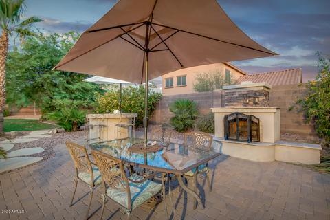 6061 S Mack Ave, Gilbert, AZ 85298 photo 101